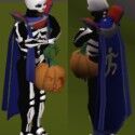 Old School Runescape